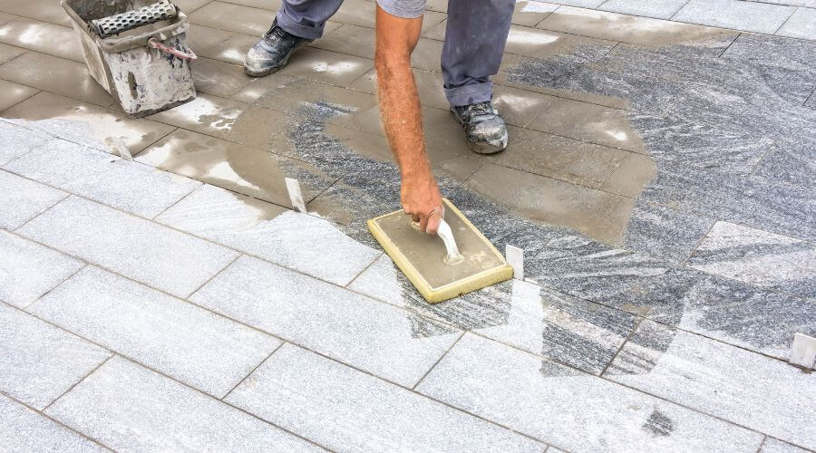 Local Siding Services in Kountze, TX